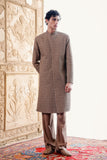 'SALAR' SHERWANI