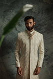 'Sohaib' Sherwani