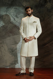 'Vikram' Sherwani