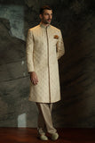 'Shahrukh' Sherwani