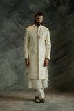 'Ranbir' Sherwani