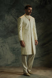 'Rehan' Sherwani