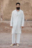 'MOHID' KURTA PAJAMA