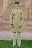 'ARHAM' KURTA PAJAMA