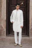 'KAZIM' WAISTCOAT