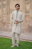 'MOEED' KURTA PAJAMA