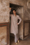 'Ebad' Kurta Pajama