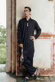 'Rakesh' Kurta Pajama