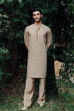 'Viraj' Kurta Pajama