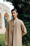 'Viraj' Sherwani