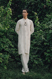 'Zaar' Kurta Pajama