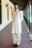 BOSKI SHALWAR KAMEEZ