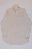 Button Down Cotton Shirt