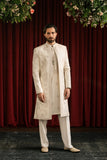 'Zaar' Sherwani