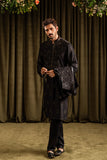 'Shariq' Kurta Pajama