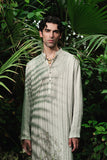 'Rahim' Kurta Pajama