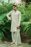 'Wali' Kurta Pajama