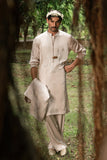 'Taimoor' Kurta Pajama