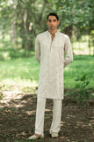 'Faraz' Kurta Pajama