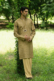 'Sayan' Kurta Pajama