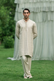 'Sarim' Kurta Pajama