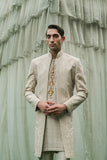 'Sarim' Sherwani