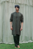 'Kazi' Kurta Pajama