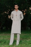 'Taha' Kurta Pajama