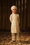 'Babar' Kurta Pajama