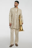 Maazin Sherwani