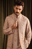'Amman' Waistcoat