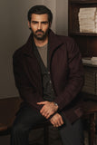 'Darian' Jacket