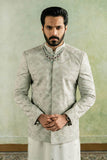 'SUBUK' BANDGHALA JACKET