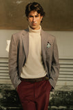Maison Blazer