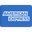 american_express