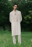 'Arish' Kurta Pajama