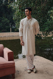 'Abid' Kurta Pajama